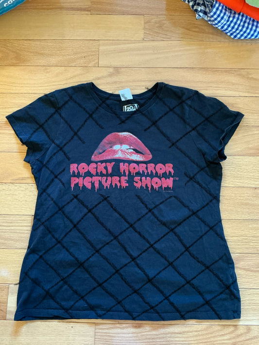 Rocky Whorror